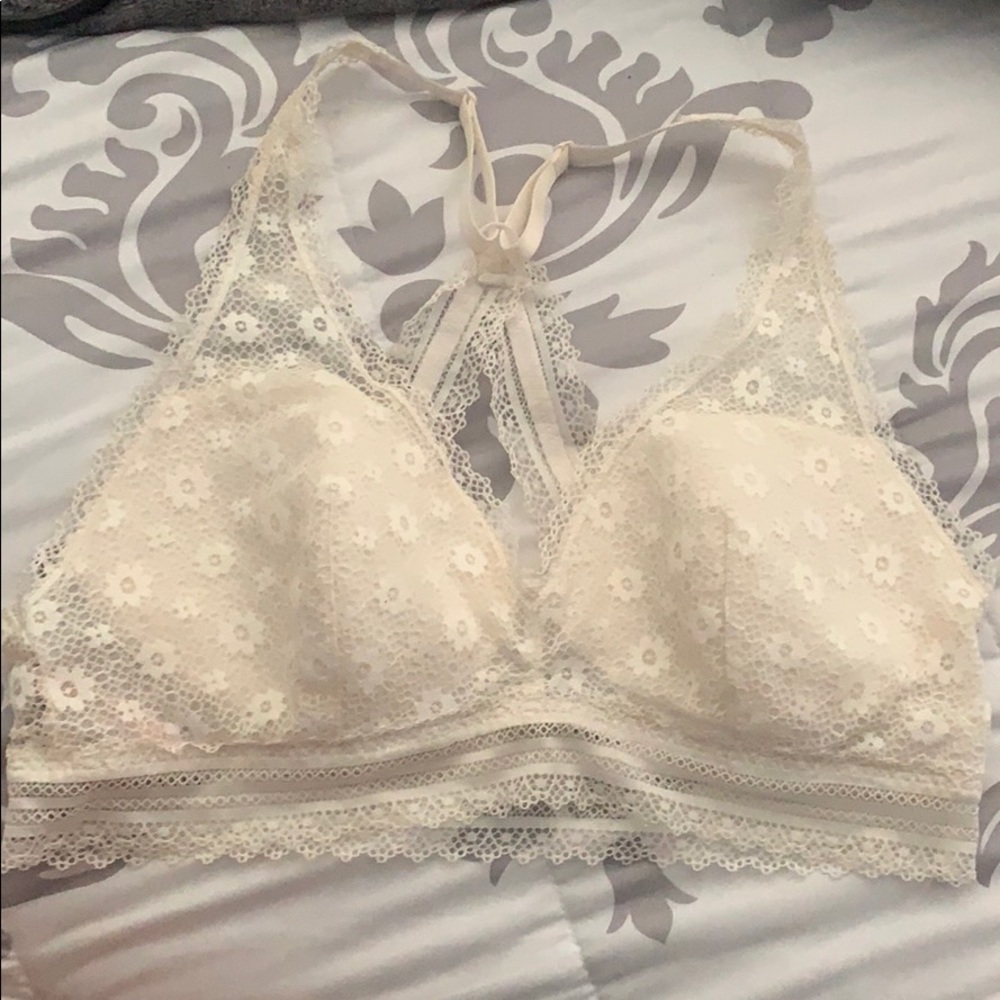 Vs bra/bralette